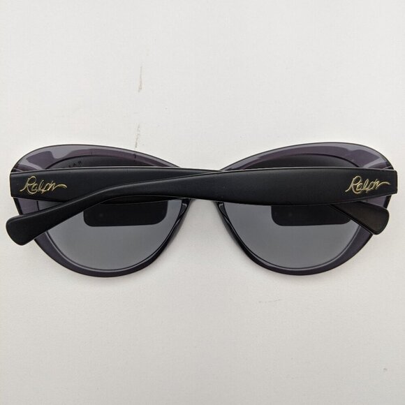 ?️Ralph Lauren RA5189-1383/81 Polarized Cat Eye Sunglasses 56/16-135 /JLE758?️​ main image 6